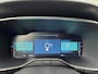 Citroën C5 Aircross 1.6 Plug-in Hybrid 225 Business Plus|Leder|Automaat|Camera|Stoelverwarming|Cruise|Carplay|