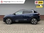 Citroën C5 Aircross 1.6 Plug-in Hybrid 225 Business Plus|Leder|Automaat|Camera|Stoelverwarming|Cruise|Carplay|