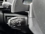 Citroën C5 Aircross 1.6 Plug-in Hybrid 225 Business Plus|Leder|Automaat|Camera|Stoelverwarming|Cruise|Carplay|