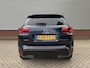 Citroën C5 Aircross 1.6 Plug-in Hybrid 225 Business Plus|Leder|Automaat|Camera|Stoelverwarming|Cruise|Carplay|