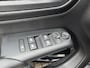 Citroën C5 Aircross 1.6 Plug-in Hybrid 225 Business Plus|Leder|Automaat|Camera|Stoelverwarming|Cruise|Carplay|