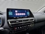 Citroën C5 Aircross 1.6 Plug-in Hybrid 225 Business Plus|Leder|Automaat|Camera|Stoelverwarming|Cruise|Carplay|