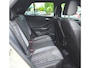 Volkswagen T-Roc 1.5 TSI 150pk 7-DSG R-Line Edition - Carplay - Camera - IQ Light - Virtual Cockpit - Stoel/Stuur verw.