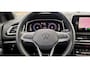 Volkswagen T-Roc 1.5 TSI 150pk 7-DSG R-Line Edition - Carplay - Camera - IQ Light - Virtual Cockpit - Stoel/Stuur verw.