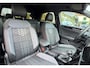 Volkswagen T-Roc 1.5 TSI 150pk 7-DSG R-Line Edition - Carplay - Camera - IQ Light - Virtual Cockpit - Stoel/Stuur verw.