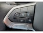 Volkswagen T-Roc 1.5 TSI 150pk 7-DSG R-Line Edition - Carplay - Camera - IQ Light - Virtual Cockpit - Stoel/Stuur verw.