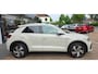 Volkswagen T-Roc 1.5 TSI 150pk 7-DSG R-Line Edition - Carplay - Camera - IQ Light - Virtual Cockpit - Stoel/Stuur verw.