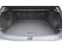 Volkswagen T-Roc 1.5 TSI 150pk 7-DSG R-Line Edition - Carplay - Camera - IQ Light - Virtual Cockpit - Stoel/Stuur verw.