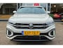 Volkswagen T-Roc 1.5 TSI 150pk 7-DSG R-Line Edition - Carplay - Camera - IQ Light - Virtual Cockpit - Stoel/Stuur verw.