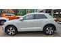 Volkswagen T-Roc 1.5 TSI 150pk 7-DSG R-Line Edition - Carplay - Camera - IQ Light - Virtual Cockpit - Stoel/Stuur verw.