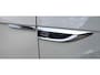 Volkswagen T-Roc 1.5 TSI 150pk 7-DSG R-Line Edition - Carplay - Camera - IQ Light - Virtual Cockpit - Stoel/Stuur verw.
