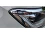 Volkswagen T-Roc 1.5 TSI 150pk 7-DSG R-Line Edition - Carplay - Camera - IQ Light - Virtual Cockpit - Stoel/Stuur verw.