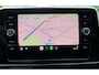 Volkswagen T-Roc 1.5 TSI 150pk 7-DSG R-Line Edition - Carplay - Camera - IQ Light - Virtual Cockpit - Stoel/Stuur verw.