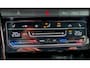 Volkswagen T-Roc 1.5 TSI 150pk 7-DSG R-Line Edition - Carplay - Camera - IQ Light - Virtual Cockpit - Stoel/Stuur verw.