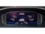 Volkswagen T-Roc 1.5 TSI 150pk 7-DSG R-Line Edition - Carplay - Camera - IQ Light - Virtual Cockpit - Stoel/Stuur verw.