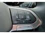 Volkswagen T-Roc 1.5 TSI 150pk 7-DSG R-Line Edition - Carplay - Camera - IQ Light - Virtual Cockpit - Stoel/Stuur verw.