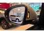 Volkswagen T-Roc 1.5 TSI 150pk 7-DSG R-Line Edition - Carplay - Camera - IQ Light - Virtual Cockpit - Stoel/Stuur verw.