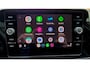 Volkswagen T-Roc 1.5 TSI 150pk 7-DSG R-Line Edition - Carplay - Camera - IQ Light - Virtual Cockpit - Stoel/Stuur verw.