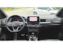 Volkswagen T-Roc 1.5 TSI 150pk 7-DSG R-Line Edition - Carplay - Camera - IQ Light - Virtual Cockpit - Stoel/Stuur verw.
