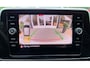 Volkswagen T-Roc 1.5 TSI 150pk 7-DSG R-Line Edition - Carplay - Camera - IQ Light - Virtual Cockpit - Stoel/Stuur verw.