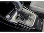 Volkswagen T-Roc 1.5 TSI 150pk 7-DSG R-Line Edition - Carplay - Camera - IQ Light - Virtual Cockpit - Stoel/Stuur verw.