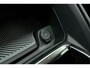 Citroën E-C4 Live 50 kWh 136pk | Navigatie via Apple Carplay/Android Auto | Climate Control | Cruise Control | DAB | Parkeersensoren | BTW-auto