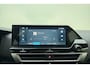 Citroën E-C4 Live 50 kWh 139 Pk | Cruise Control | Climate Control | Parkeersensoren Achter | BTW-auto