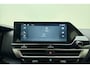 Citroën E-C4 Live 50 kWh 139 Pk | Cruise Control | Climate Control | Parkeersensoren Achter | BTW-auto