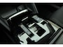 Citroën E-C4 Live 50 kWh 139 Pk | Cruise Control | Climate Control | Parkeersensoren Achter | BTW-auto