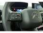 Citroën E-C4 Live 50 kWh 136pk | Navigatie via Apple Carplay/Android Auto | Climate Control | Cruise Control | DAB | Parkeersensoren | BTW-auto