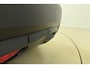 Citroën E-C4 Live 50 kWh 139 Pk | Cruise Control | Climate Control | Parkeersensoren Achter | BTW-auto