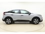 Citroën E-C4 Live 50 kWh 139 Pk | Cruise Control | Climate Control | Parkeersensoren Achter | BTW-auto
