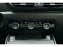 Citroën E-C4 Live 50 kWh 136pk | Navigatie via Apple Carplay/Android Auto | Climate Control | Cruise Control | DAB | Parkeersensoren | BTW-auto