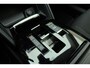 Citroën E-C4 Live 50 kWh 136pk | Navigatie via Apple Carplay/Android Auto | Climate Control | Cruise Control | DAB | Parkeersensoren | BTW-auto