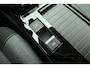 Citroën E-C4 Live 50 kWh 139 Pk | Cruise Control | Climate Control | Parkeersensoren Achter | BTW-auto