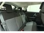 Citroën E-C4 Live 50 kWh 136pk | Navigatie via Apple Carplay/Android Auto | Climate Control | Cruise Control | DAB | Parkeersensoren | BTW-auto