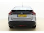 Citroën E-C4 Live 50 kWh 139 Pk | Cruise Control | Climate Control | Parkeersensoren Achter | BTW-auto