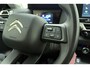 Citroën E-C4 Live 50 kWh 136pk | Navigatie via Apple Carplay/Android Auto | Climate Control | Cruise Control | DAB | Parkeersensoren | BTW-auto
