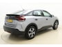 Citroën E-C4 Live 50 kWh 139 Pk | Cruise Control | Climate Control | Parkeersensoren Achter | BTW-auto