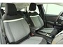 Citroën E-C4 Live 50 kWh 136pk | Navigatie via Apple Carplay/Android Auto | Climate Control | Cruise Control | DAB | Parkeersensoren | BTW-auto