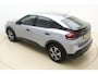 Citroën E-C4 Live 50 kWh 139 Pk | Cruise Control | Climate Control | Parkeersensoren Achter | BTW-auto