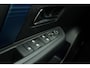 Citroën E-C4 Live 50 kWh 139 Pk | Cruise Control | Climate Control | Parkeersensoren Achter | BTW-auto