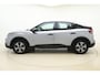 Citroën E-C4 Live 50 kWh 139 Pk | Cruise Control | Climate Control | Parkeersensoren Achter | BTW-auto