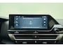 Citroën E-C4 Live 50 kWh 139 Pk | Cruise Control | Climate Control | Parkeersensoren Achter | BTW-auto