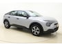 Citroën E-C4 Live 50 kWh 139 Pk | Cruise Control | Climate Control | Parkeersensoren Achter | BTW-auto