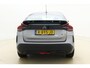 Citroën E-C4 Live 50 kWh 136pk | Navigatie via Apple Carplay/Android Auto | Climate Control | Cruise Control | DAB | Parkeersensoren | BTW-auto