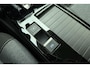 Citroën E-C4 Live 50 kWh 139 Pk | Cruise Control | Climate Control | Parkeersensoren Achter | BTW-auto