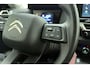 Citroën E-C4 Live 50 kWh 139 Pk | Cruise Control | Climate Control | Parkeersensoren Achter | BTW-auto