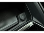 Citroën E-C4 Live 50 kWh 139 Pk | Cruise Control | Climate Control | Parkeersensoren Achter | BTW-auto