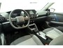 Citroën E-C4 Live 50 kWh 136pk | Navigatie via Apple Carplay/Android Auto | Climate Control | Cruise Control | DAB | Parkeersensoren | BTW-auto